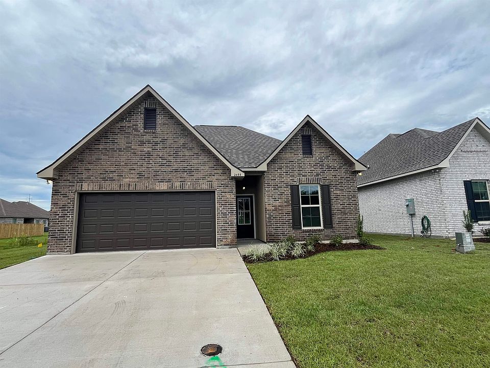 1st image of 2493 Red Knot Dr