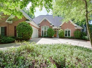 5519 Madison Pl, Flowery Branch, GA 30542