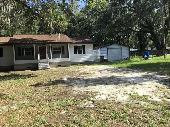 15300 Trousdale St, Clermont, FL 34715