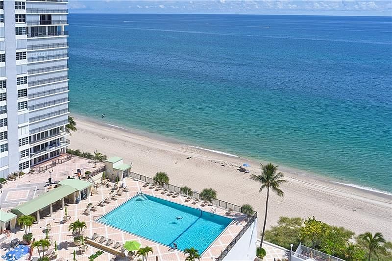 1st image of 4250 Galt Ocean Dr
