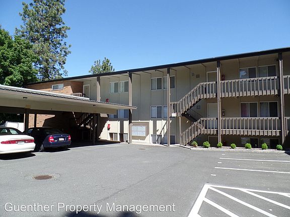 3rd image of 112 W Cliff Dr APT 207