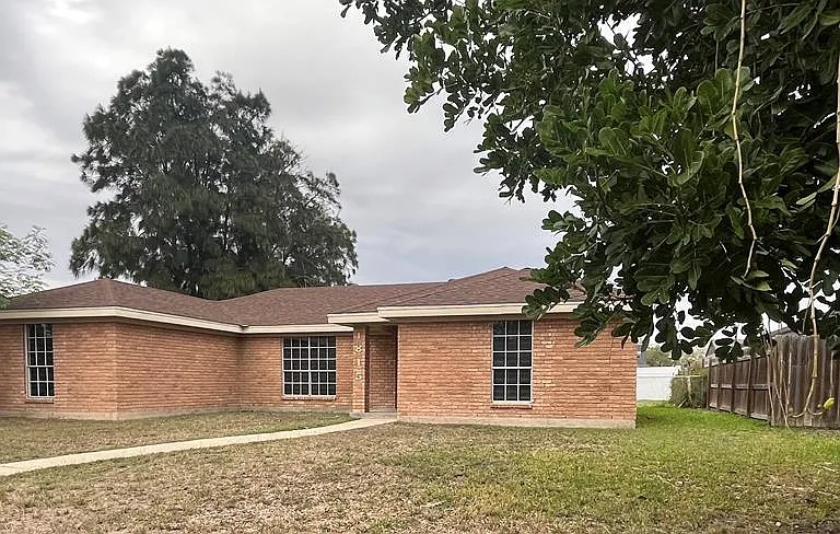 1815 Sancho Panza Cir — Photo 1