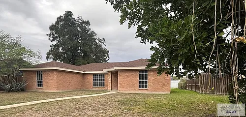 1815 Sancho Panza Cir Photo 1