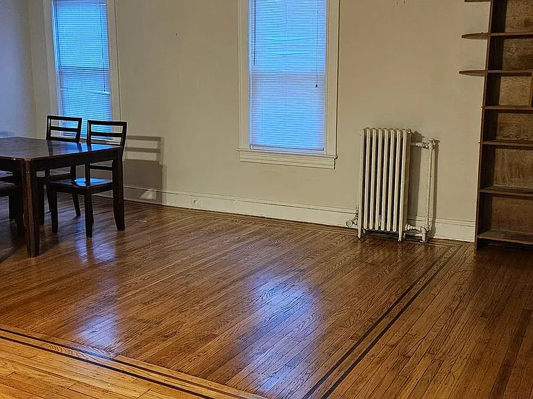 6330 Windsor Mill Rd — Photo 4