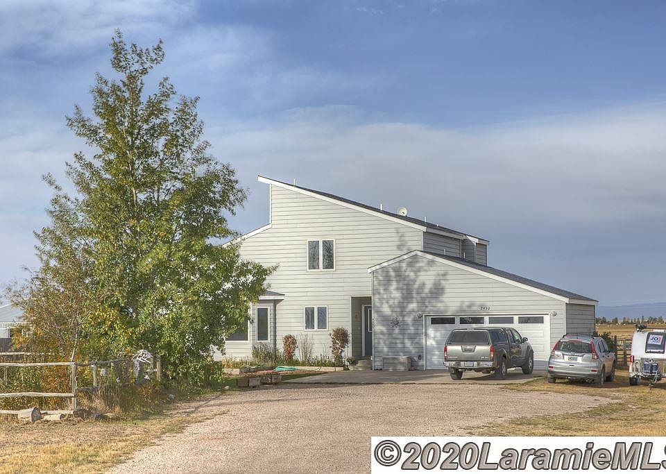 1st image of 2430 Douglas Dr