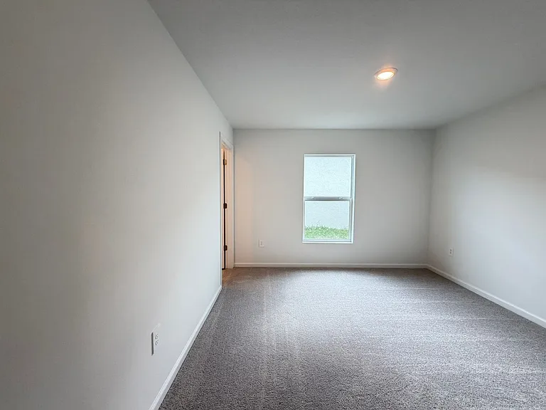 1116 Tyler Loop — Photo 25