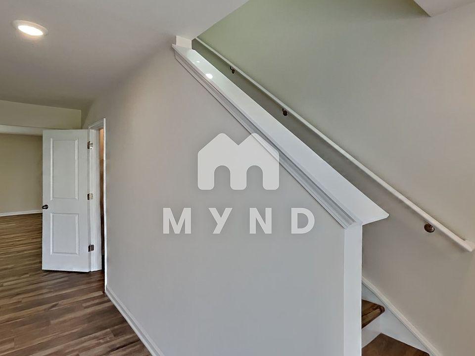 6136 Foggy Bottom Cir, Charlotte, NC 28262 Zillow