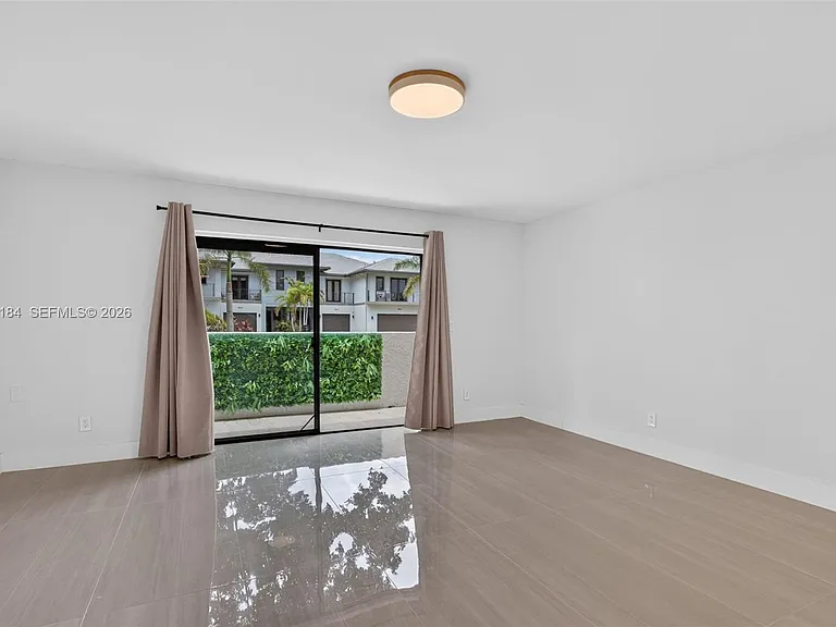 2878 Coral Springs Dr #2878 — Photo 12