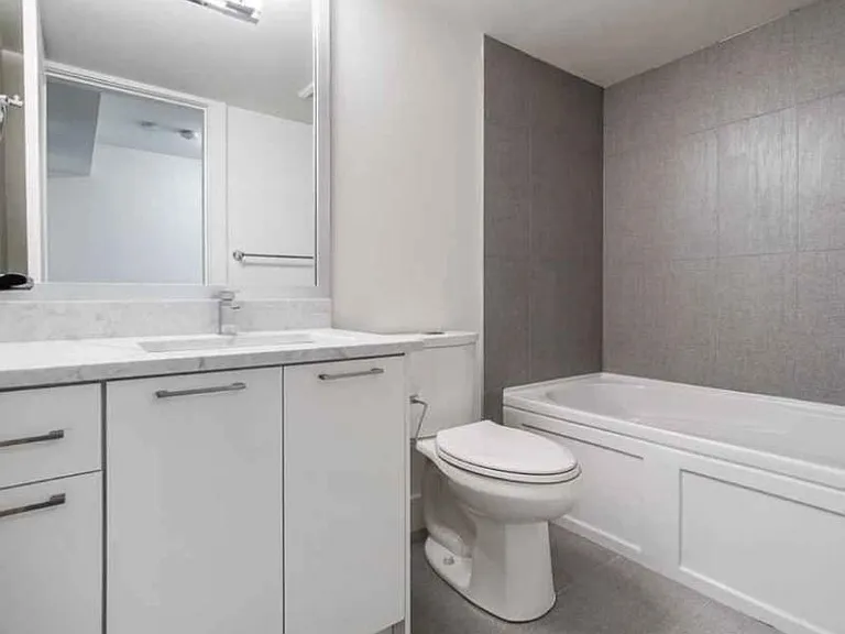 9876 Huckleberry Dr — Photo 4