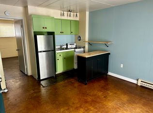 901 SW Saint Clair Ave #207, Portland, OR 97205