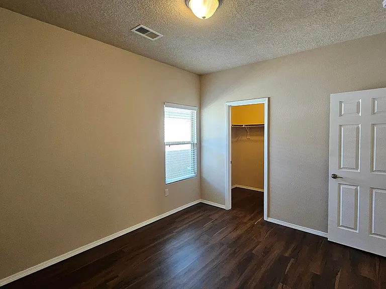 5659 Cold Creek Ave NW — Photo 21