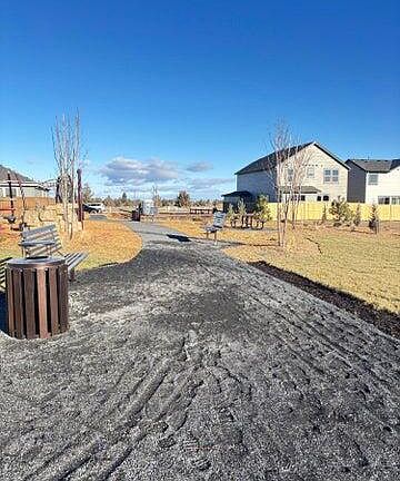 4th image of 21828 SE Stromboli Ct