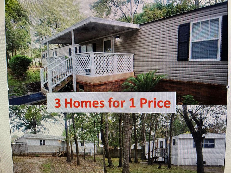 1st image of 724 Arno Dr