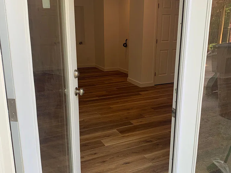 2818 Jones Ave — Photo 22