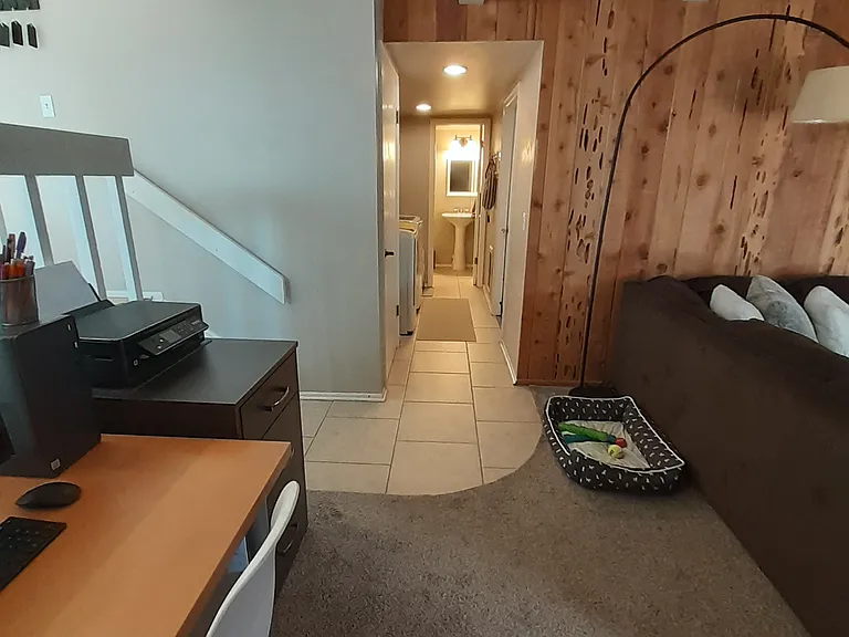 7914 W Quarto Ave — Photo 37