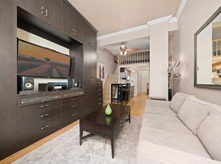 310 E 23rd St APT 6B, New York, NY 10010