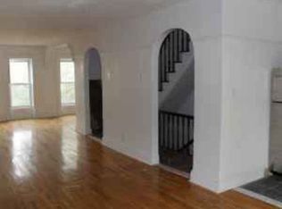 414 Quincy St, Brooklyn, NY 11221