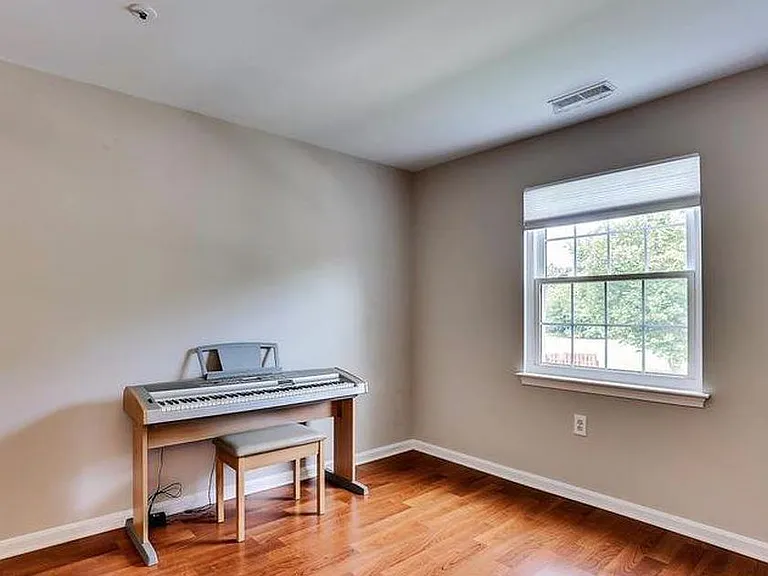 8399 Montgomery Run Rd #H — Photo 16