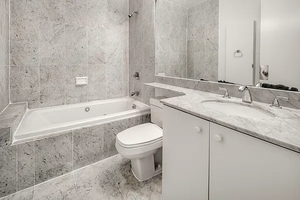 Rented by Douglas Elliman | media 11