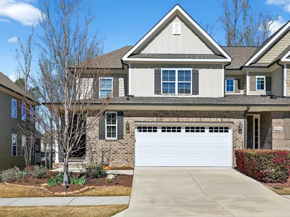 2512 Rambling Creek Rd, Apex, NC 27523