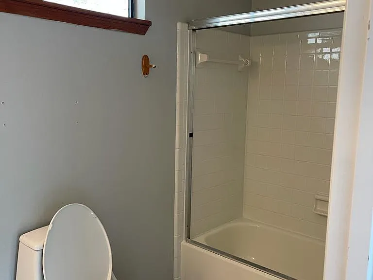 422 Indian Village Trl — Photo 23