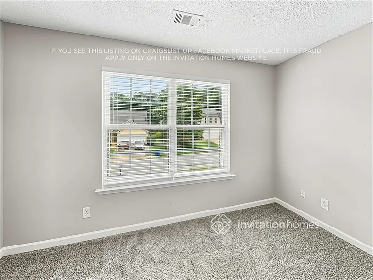 3095 Sable Run Rd — Photo 16