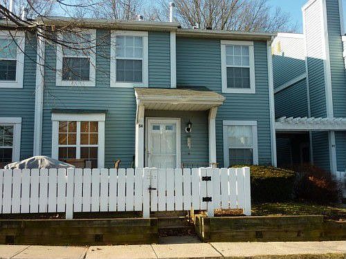 1st image of 58 Almond Dr
