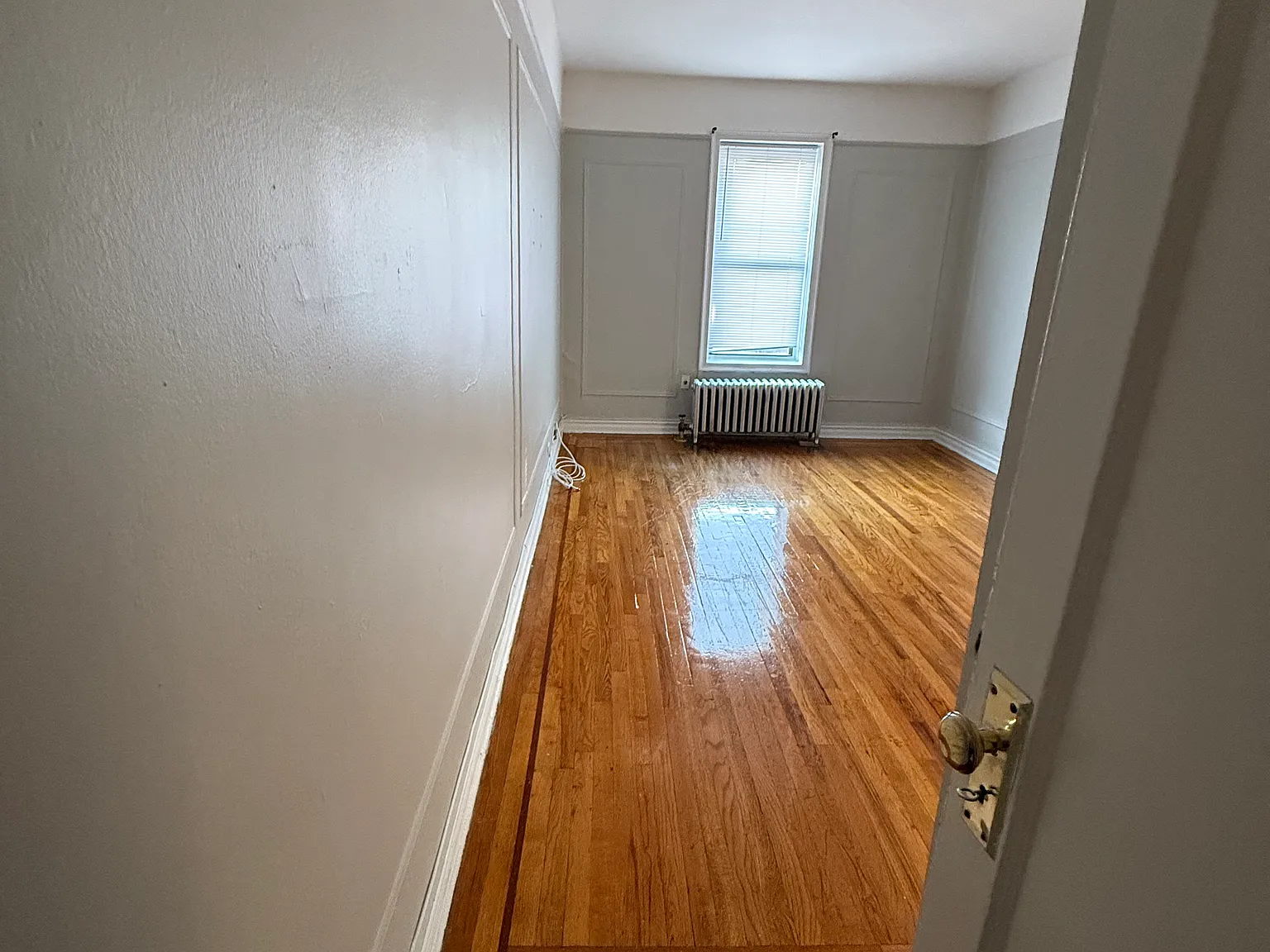 1 bed, $1,900 — Photo 3