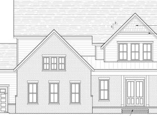 3709 Doyle Rd, Zebulon, NC 27597