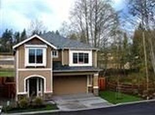 15722 28th Ave W, Lynnwood, WA 98087