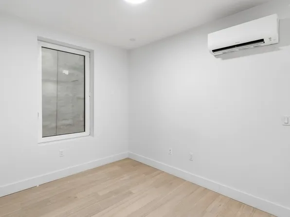 109 South 3rd Street image 8 of 18