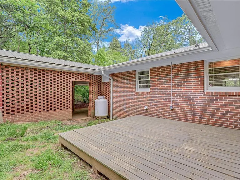 192 Jess Hunt Rd — Photo 23