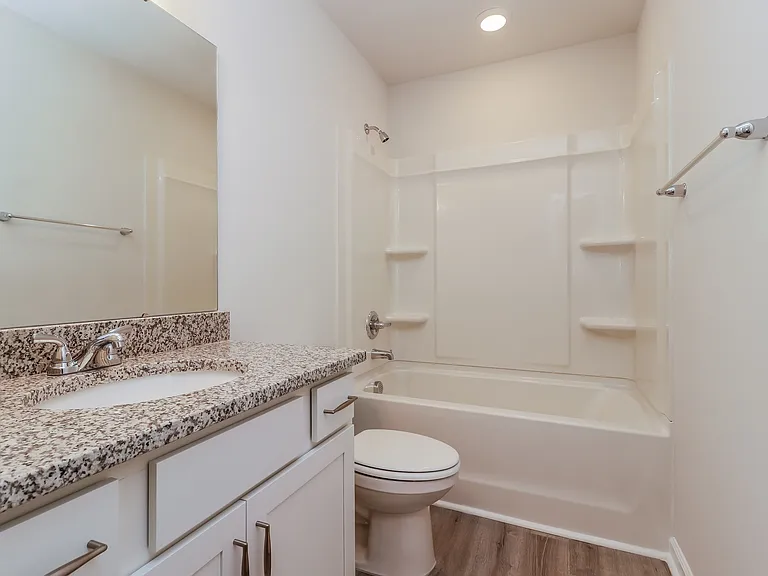 240 Tondee Way — Photo 13