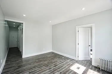 Rented by BRICK & GALO REALTY CORP