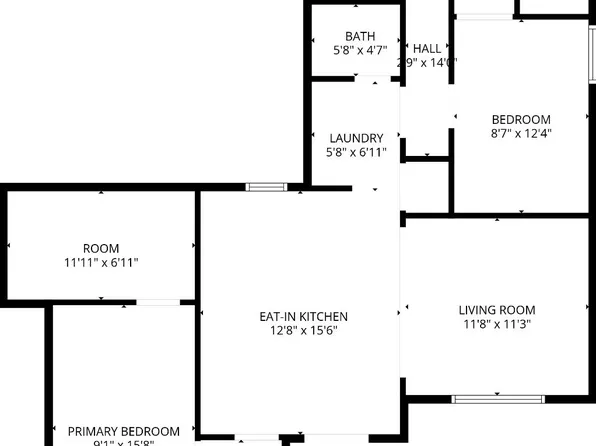 (undisclosed Address), De Soto, MO 63020