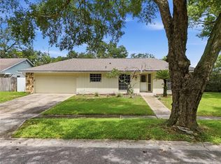 1015 BONITA DRIVE, ALTAMONTE SPRINGS, FL 32714