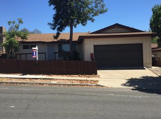 4741 Elsa Rd, San Diego, CA 92120