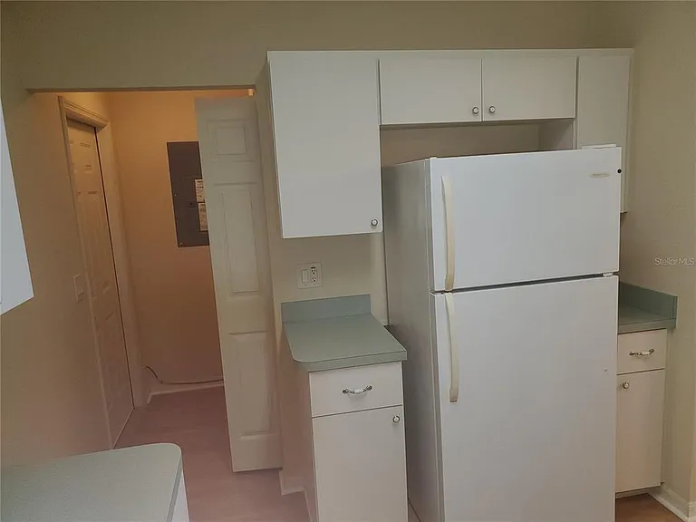 1686 SW 107th Pl #2 — Photo 5