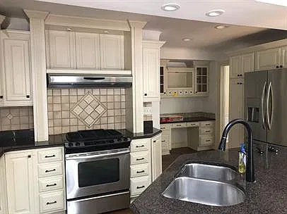 428 Roland Road - 1 — Photo 3
