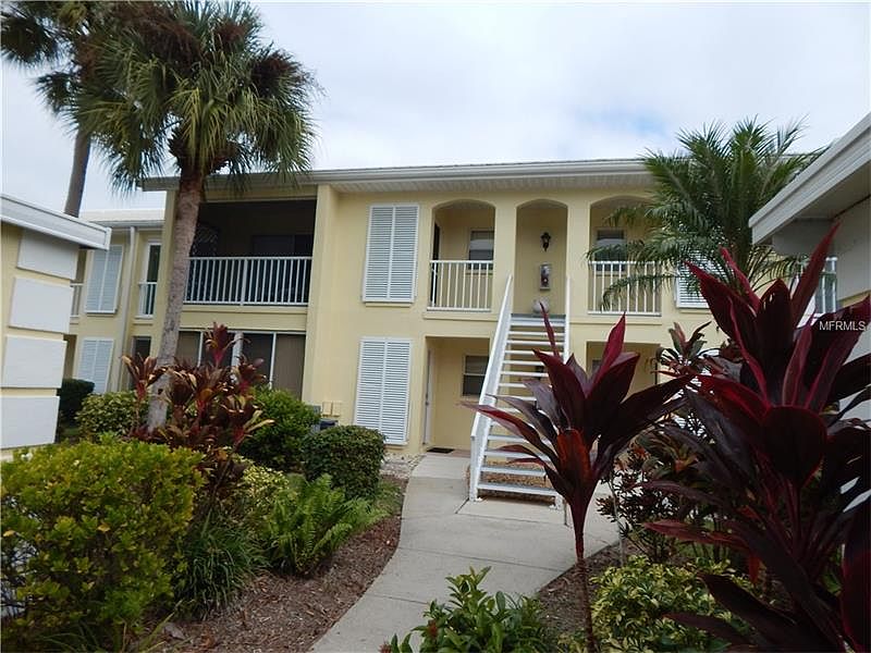 1st image of 418 Cerromar Ct Unit 260