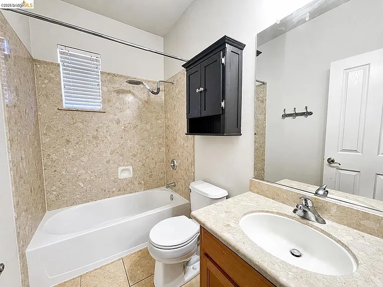 2103 Maidenhair Way — Photo 26