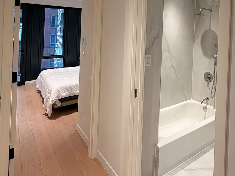 355 W 39th St #5B — Photo 26