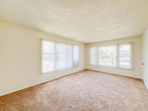 2nd image of 4680-4682 Orange Ave #4680C