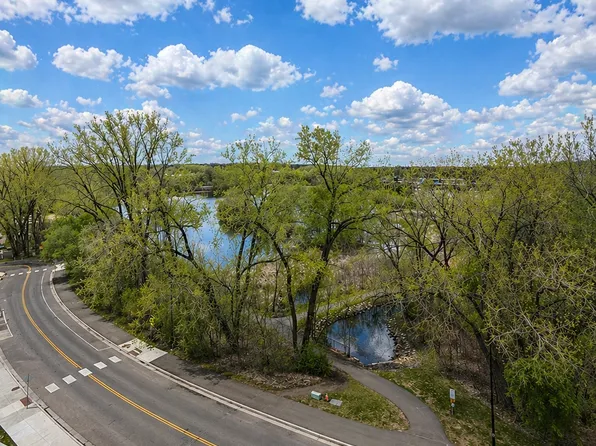 6500 Woodlake Dr APT 707, Richfield, MN 55423