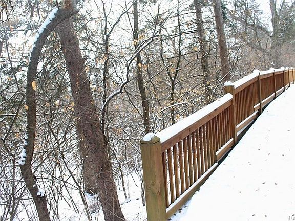 3rd image of 6468 Scenic Pines Ct #1