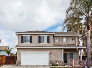 3749 Catamaran Ct, Discovery Bay, CA 94505