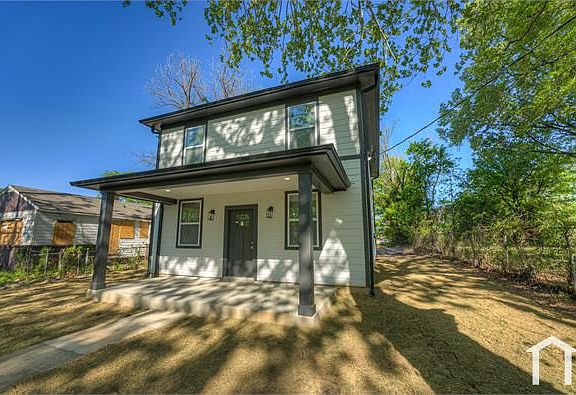 3rd image of 880 Orphanage Ave