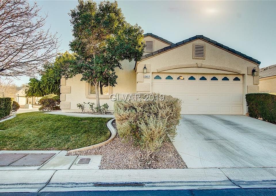 1st image of 5417 Eagle Claw Ave