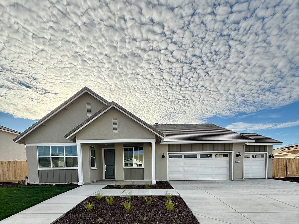 1st image of 2061 Zane Way