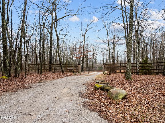 4th image of 1478 Mawila Ridge Rd